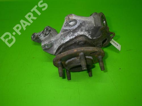 Right front steering knuckle OPEL SINTRA (APV) 2.2 i 16V (OUN16, Y94) | BP6673688M26 
