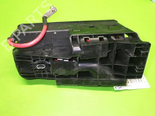 Other OPEL SIGNUM Hatchback (Z03) 1.9 CDTI (F48) | BP14728887O1 
