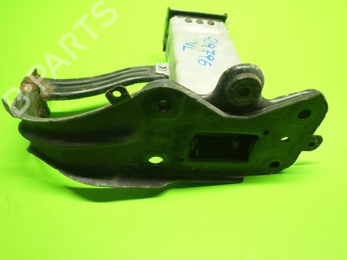 Bumper shock absorber MERCEDES-BENZ E-CLASS T-Model (S211) E 220 T CDI (211.208) | BP14730839C125 