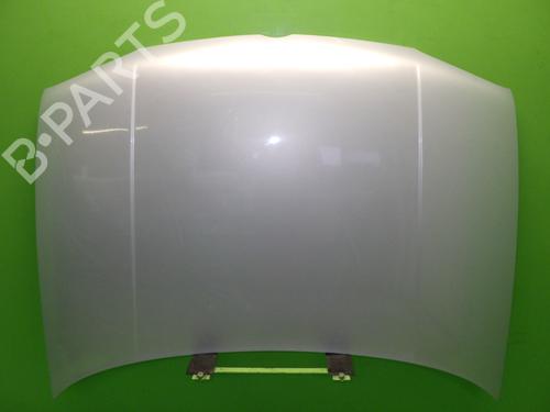 Used Hood VW GOLF IV (1J1) 1.6 (100 hp) 21798221