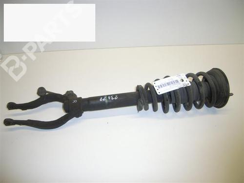 Used Right front shock absorber MITSUBISHI GALANT VIII (EA_) 2.0 (EA2A) (136 hp) 6661397