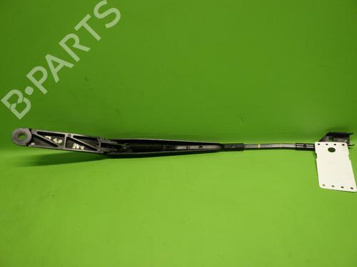 Front windshield wiper arm VW GOLF VI (5K1) 1.2 TSI | BP19391128C143 
