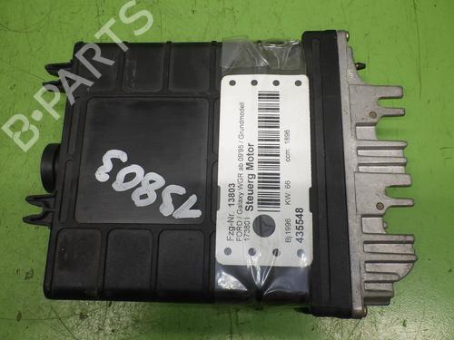 Used Control unit FORD GALAXY I (WGR) 1.9 TDI (90 hp) 29757878