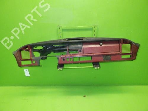 Instrumentbord CITROËN ID 19 B (90 hp) 15952818