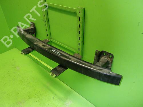Front bumper reinforcement VW POLO (9N_, 9A_) 1.2 | BP26668336C109 