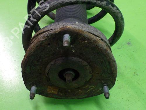 Left front shock absorber HYUNDAI H-1 Cargo (TQ) 2.5 CRDi | BP23273944M16 