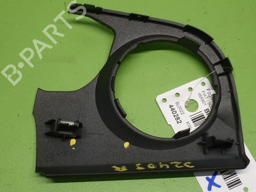 Other ABARTH 500 / 595 / 695 1.4 (312.AXF11, 312.AXF1A) | BP31843094O1