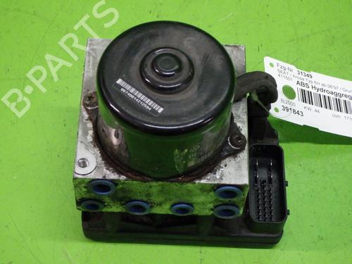 ABS pump SEAT AROSA (6H1) 1.7 SDI | BP13122739M43 