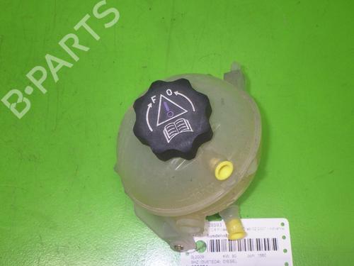 Used Expansion tank CITROËN C4 Grand Picasso I (UA_) 1.6 HDi (109 hp) 14724542
