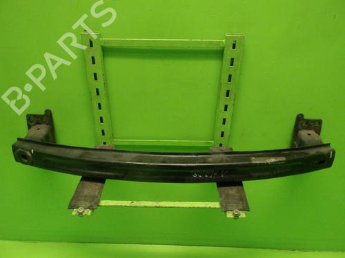 Renfort de pare-chocs avant SEAT IBIZA IV (6J5, 6P1) 1.2 TSI (105 hp) 29701544