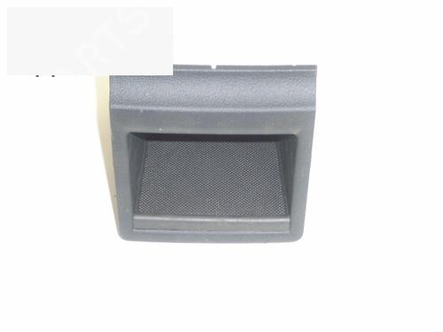 Used Cup/Object holder AUDI A3 (8P1) 2.0 TDI quattro (170 hp) 14701224