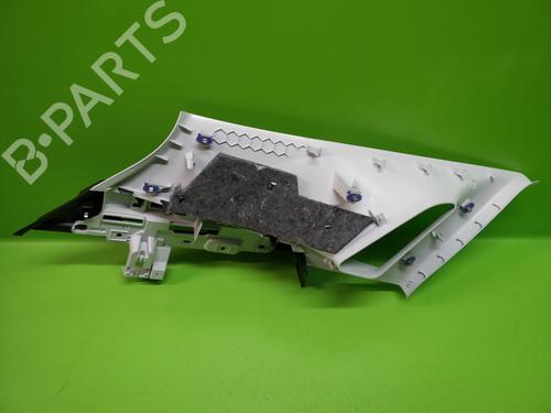 Support OPEL GRANDLAND / GRANDLAND X (A18, P1UO) 1.2 (75) | BP16894225C155 