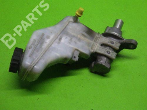 Brake master cylinder OPEL CORSA D (S07) 1.3 CDTI (L08, L68) | BP6377807M77 