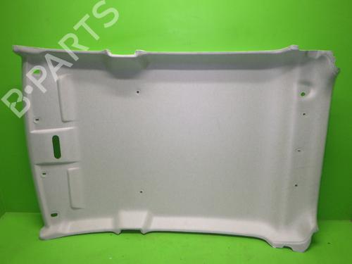 Interiør taket DACIA SANDERO II 1.2 (73 hp) 14739189