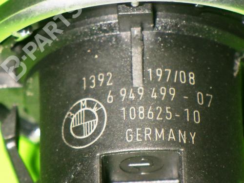 Switch BMW 1 (E81) 123 d | BP6905501I30 
