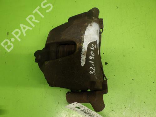 Left front brake caliper FORD FOCUS II Convertible 2.0 | BP28176414M105 