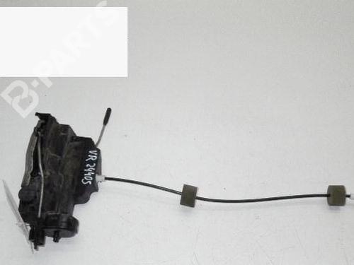Used Front right lock MERCEDES-BENZ A-CLASS (W168) A 140 (168.031, 168.131) (82 hp) 6647303