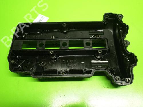 Valve cover OPEL AGILA (A) (H00) 1.2 16V (F68) | BP14724263M124 