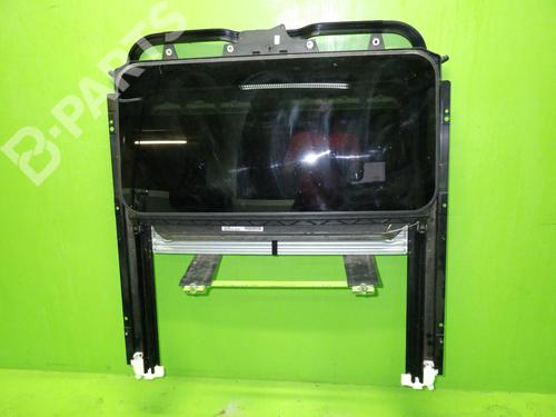 Sunroof VW POLO (9N_, 9A_) 1.2 | BP10313464C124 