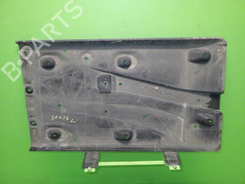 Underbody protection OPEL INSIGNIA B Grand Sport (Z18) 1.5 (68) | BP27645642M92 