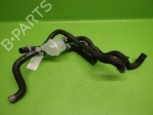 Pipe OPEL ASTRA K (B16) 1.5 CRDI (68) | BP26304396M125 