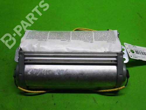 Used Passenger airbag BMW X3 (E83) 2.0 d (150 hp) 6386569