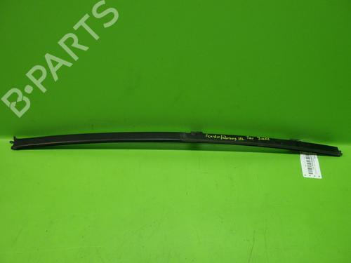 Used Support OPEL ZAFIRA A MPV (T98) 2.0 OPC (F75) (200 hp) 19249682