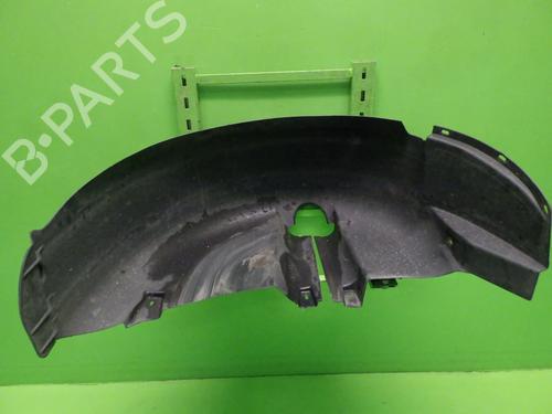 Wheel arch SKODA FABIA I Combi (6Y5) 1.4 16V | BP29872983C56
