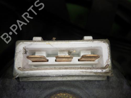 Elektronische module VW PASSAT B3/B4 Variant (3A5, 35I) 1.9 TDI | BP29215575M83 