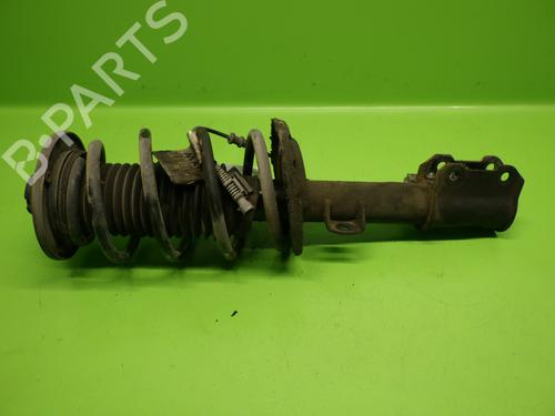 Højre fortil støddæmper OPEL VECTRA C GTS (Z02) 1.9 CDTI (F68) (120 hp) 24232498