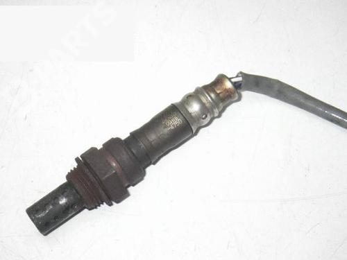 Elektronisk sensor MAZDA 3 (BK) 1.6 (BK14) | BP6354069M84 