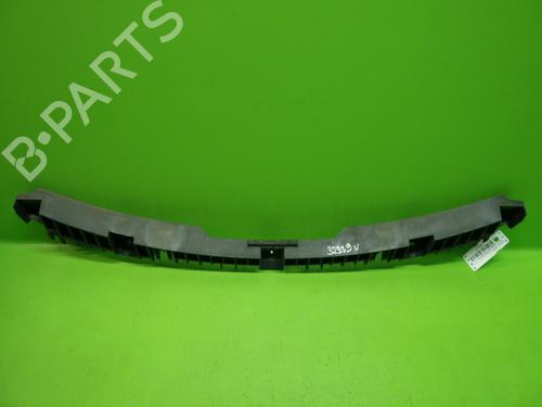 Used Support SKODA ROOMSTER (5J7) 1.9 TDI (105 hp) 30332017