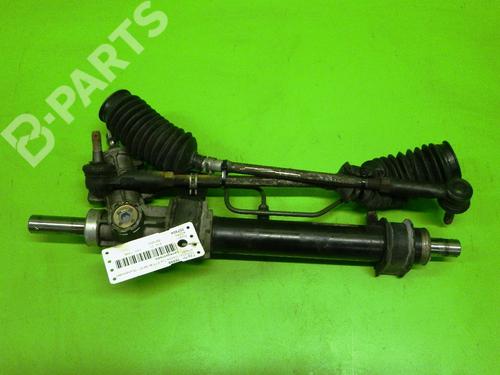 Used Steering rack TOYOTA COROLLA Liftback (_E11_) 1.4 (ZZE111_, ZZE111R) (97 hp) 6548539