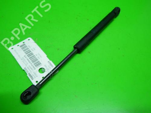 Tailgate lift support SEAT CORDOBA (6K1, 6K2) 1.9 TDI | BP14706147C138 