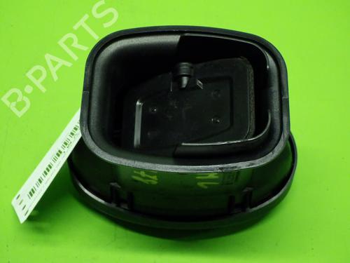 Air vent FORD FOCUS I (DAW, DBW) 1.8 16V | BP14740046I21 
