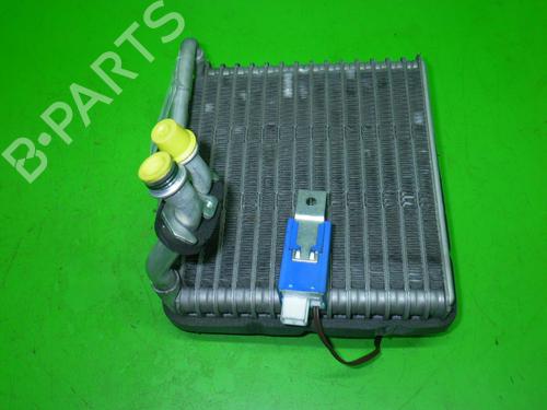 Aircondition fordamper FORD KA (RU8) 1.2 (69 hp) 14714735