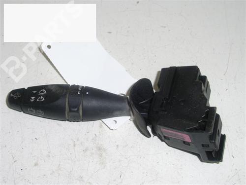 Used Steering column stalk FORD FUSION (JU_) 1.6 TDCi (90 hp) 6347785