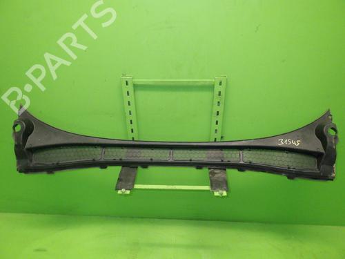 Scuttle panel FORD GALAXY II (WA6) 2.0 | BP18317721C110 