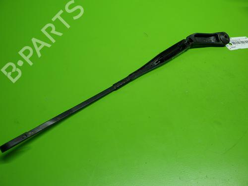 Front windshield wiper arm OPEL MERIVA A MPV (X03) 1.4 16V Twinport (E75) | BP14740692C143 