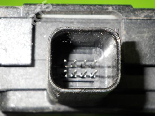 Elektronisk modul JAGUAR I-PACE (X590) EV400 AWD | BP11945563M83 