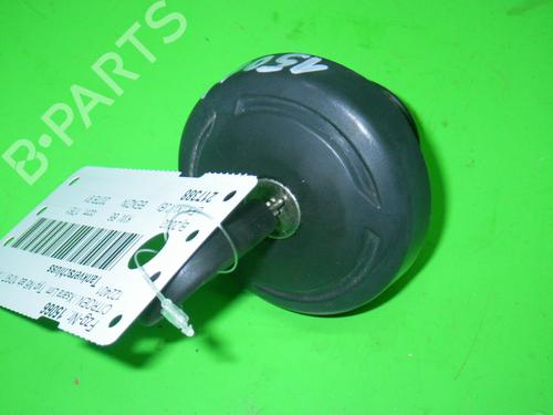 Used Fuel cap CITROËN XSARA (N1) 1.8 i (90 hp) 14712877