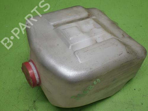 Réservoir lave-glace Réservoir lave-glace 37432278 37432278