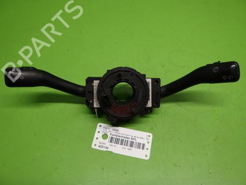 Used Switch AUDI A6 C5 Avant (4B5) 1.9 TDI (110 hp) 26380971