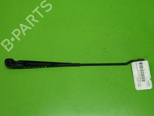Front windshield wiper arm FORD ESCORT V Convertible (ALL, BJ2) 1.6 | BP16973283C143 