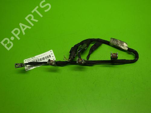 Wiring harness CITROËN C4 I (LC_) 2.0 HDi | BP14721611E16 