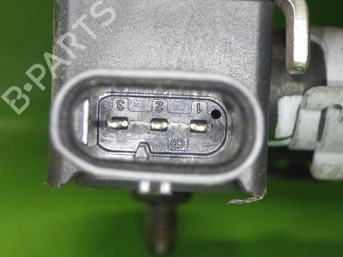 Catalyst OPEL INSIGNIA B Sports Tourer (Z18) 1.5 (35) | BP28006919M10 