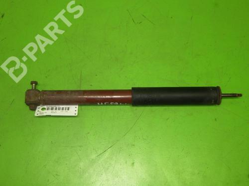 Used Left rear shock absorber FIAT UNO (146_, 158_) 1.3 Turbo i.e. (99 hp) 6656529