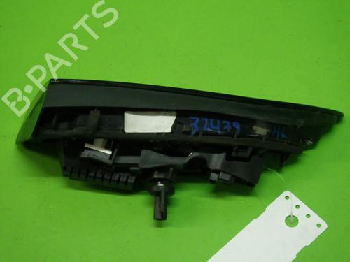 Left tailgate light OPEL ASTRA K (B16) 1.4 Turbo (68) | BP33443683C79 - Image 2