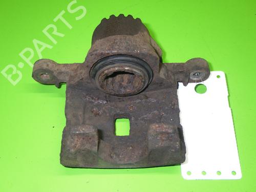 Right rear brake caliper KIA SORENTO I (JC) 2.5 CRDi 4WD | BP14735528M106 
