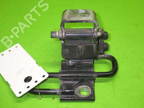 Hinge/Door check strap SEAT LEON (1P1) 2.0 TFSI | BP14732618C146